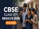 public/image/13-13:55-CBSE Class 12th result out.jpeg